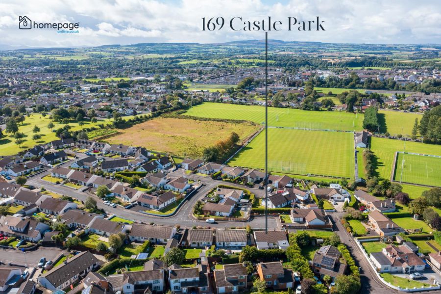 169 Castle Park