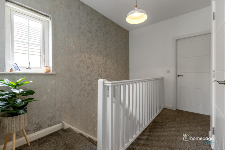 3 Strand Place, Strand Road