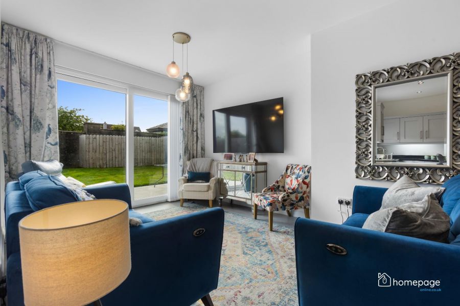 20 Clooney Mews