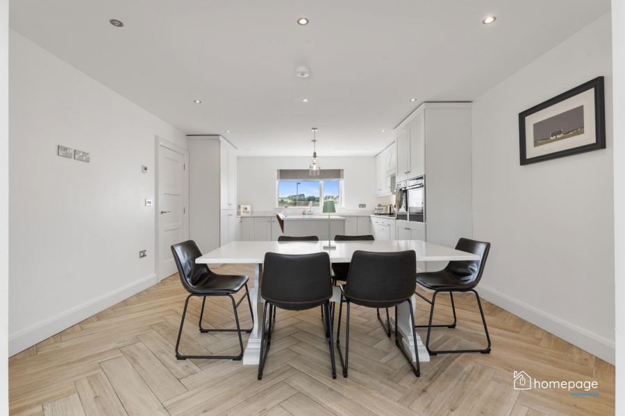 38 Oeghill Hill Park