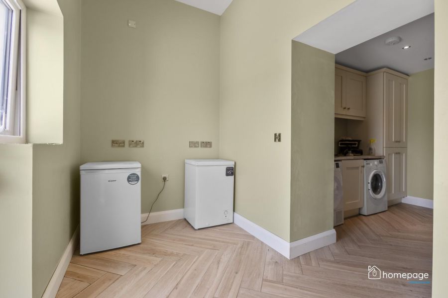 38 Oeghill Hill Park