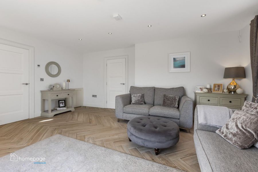 38 Oeghill Hill Park