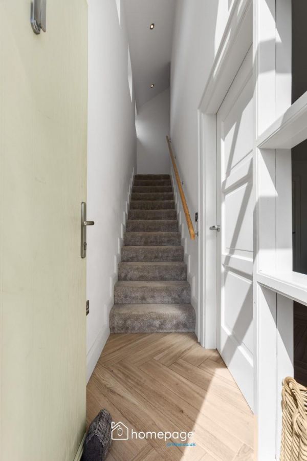 38 Oeghill Hill Park