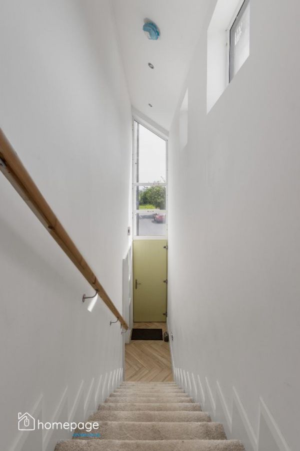 38 Oeghill Hill Park