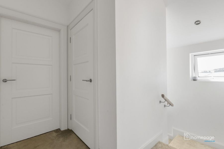 38 Oeghill Hill Park