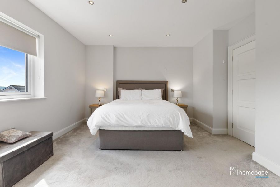38 Oeghill Hill Park