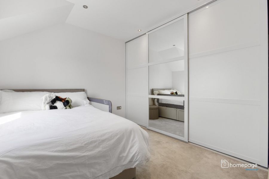 38 Oeghill Hill Park