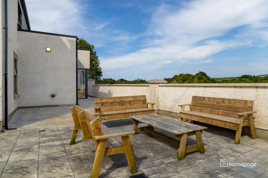 38 Oeghill Hill Park