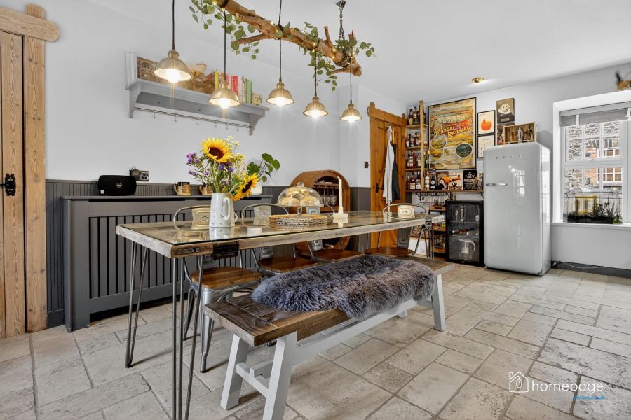 8 Somerset Mews