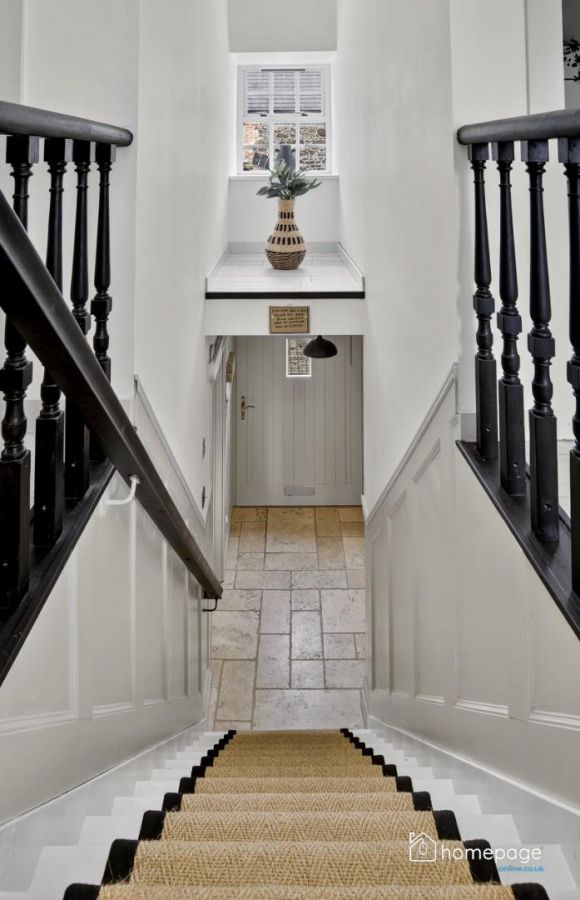 8 Somerset Mews