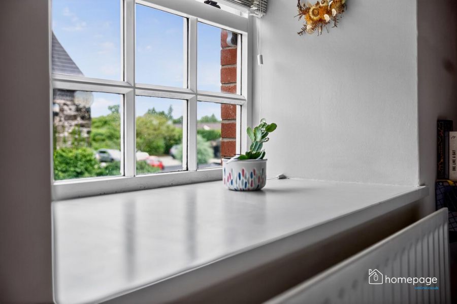 8 Somerset Mews