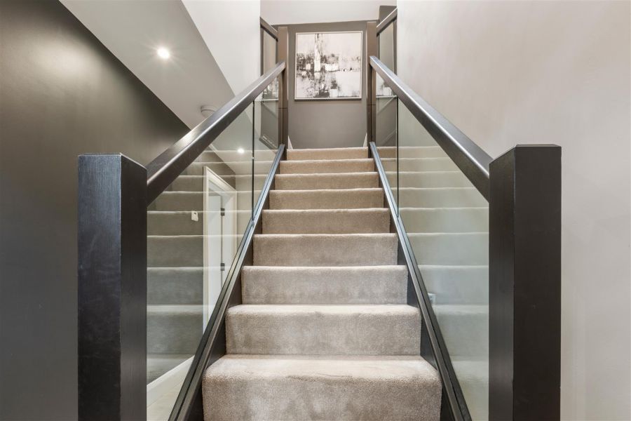 3 Corrstown Lane