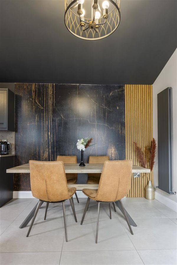 2 Corrstown Lane