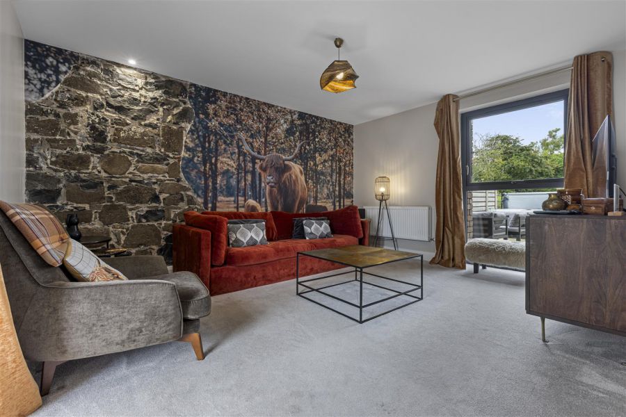 2 Corrstown Lane