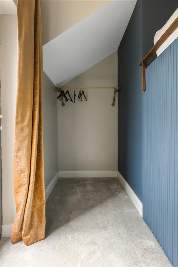 2 Corrstown Lane