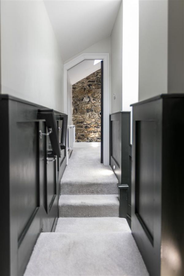 1 Corrstown Lane