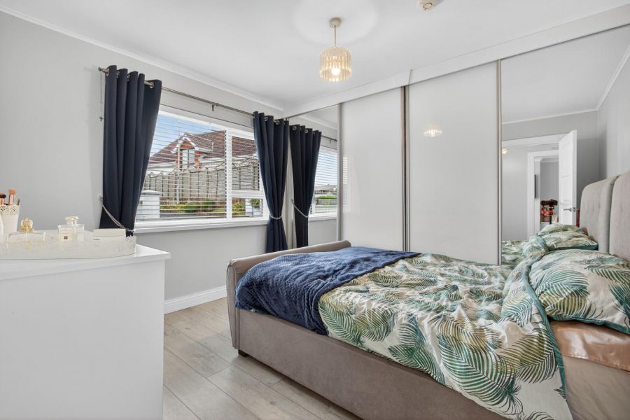 13 Meadowvale Park