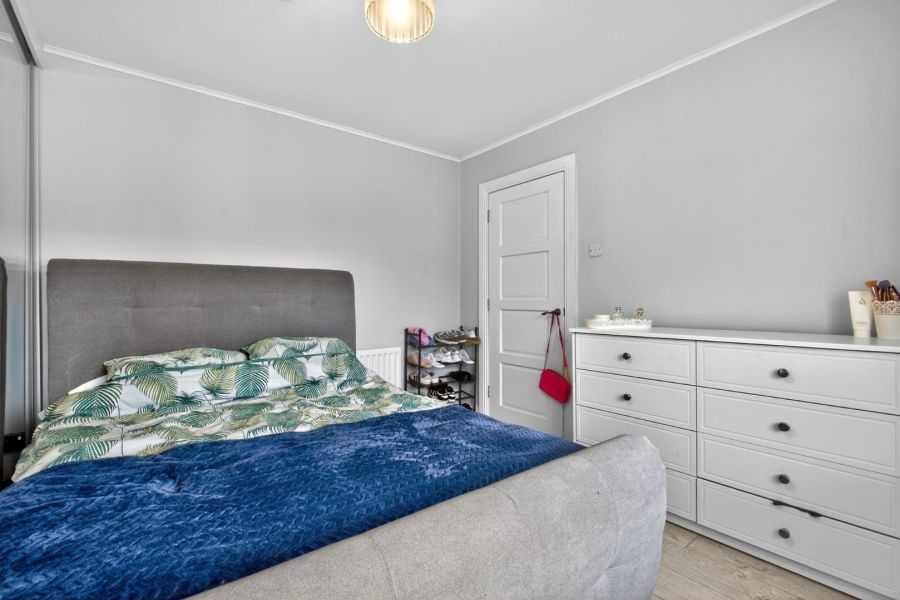 13 Meadowvale Park