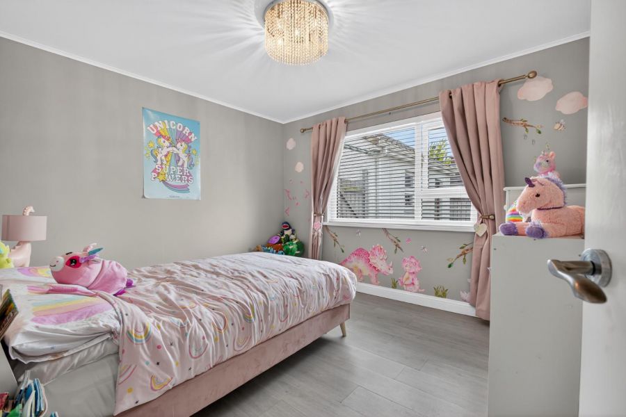 13 Meadowvale Park