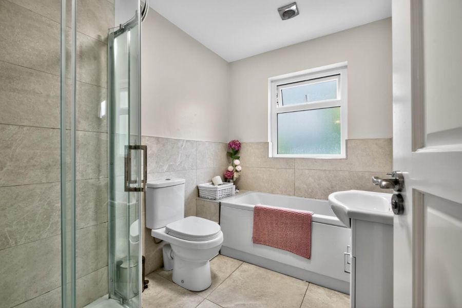 13 Meadowvale Park