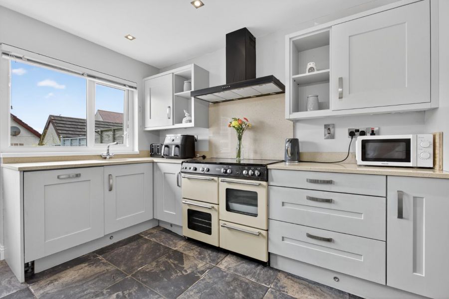 13 Meadowvale Park
