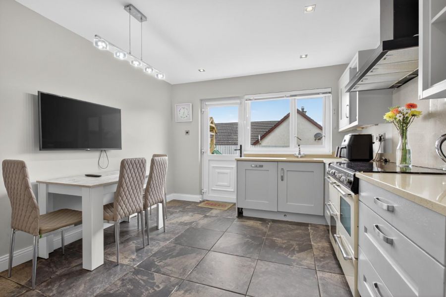 13 Meadowvale Park