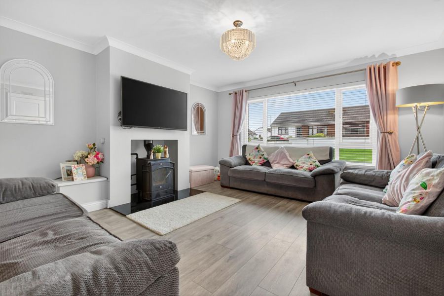 13 Meadowvale Park