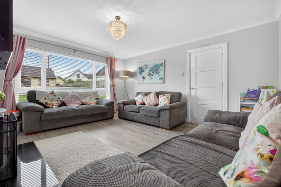 13 Meadowvale Park