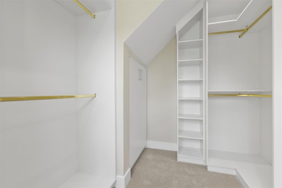 424 Foreglen Road