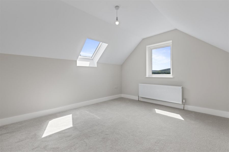 424 Foreglen Road