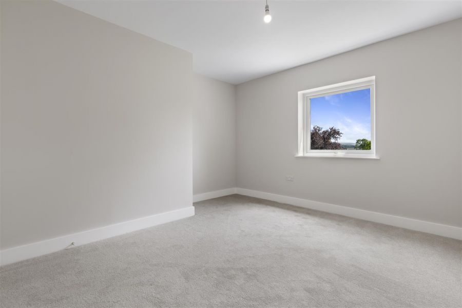 424 Foreglen Road