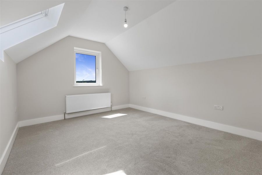424 Foreglen Road