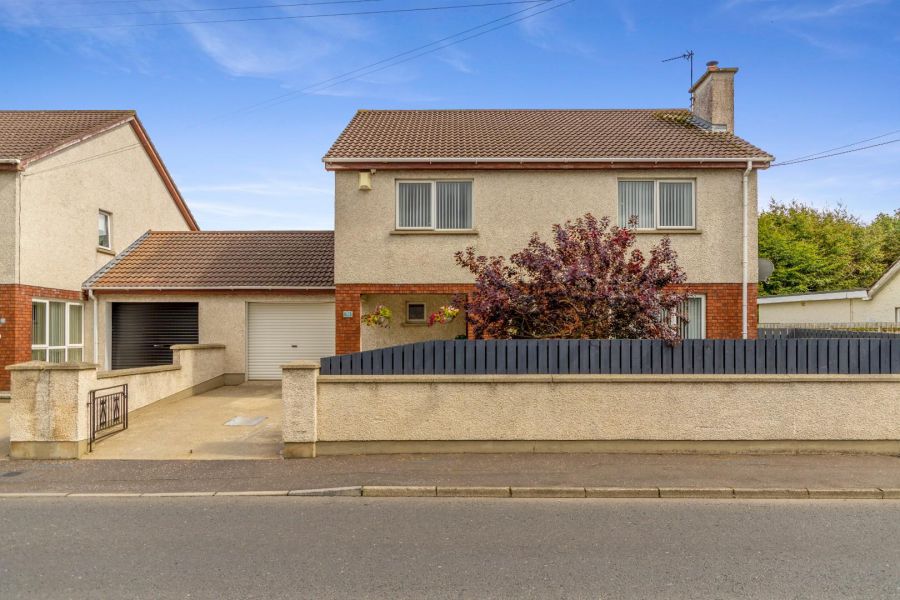 94 Roe Mill Road