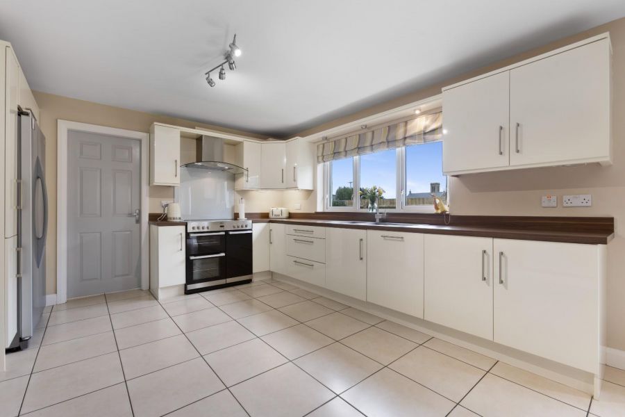 94 Roe Mill Road