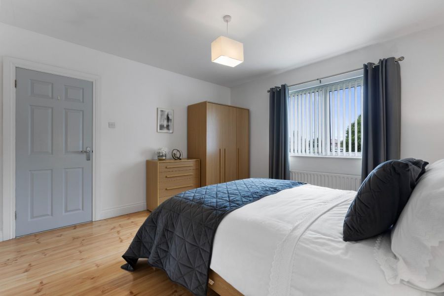 94 Roe Mill Road