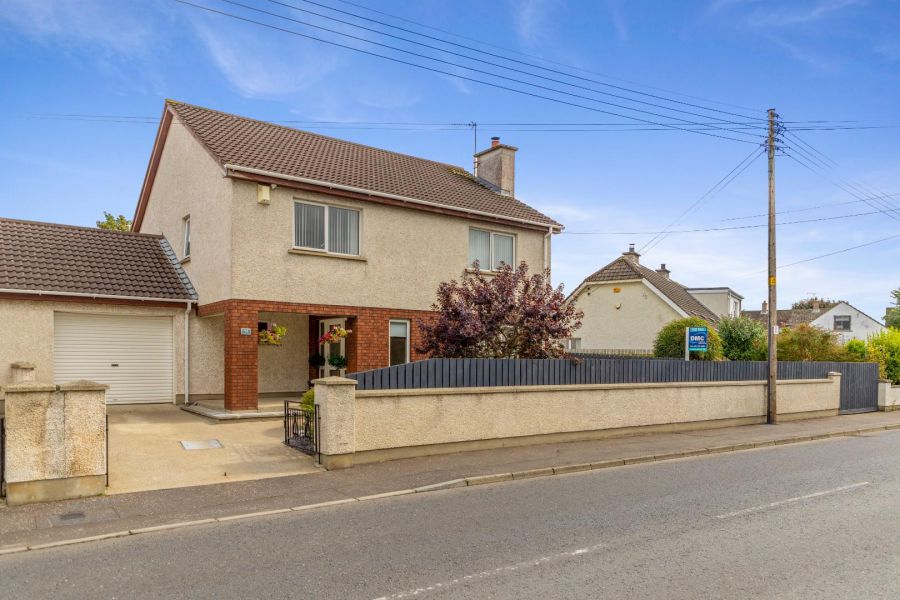 94 Roe Mill Road
