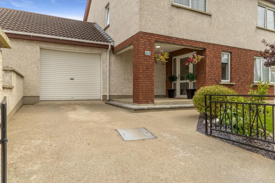 94 Roe Mill Road