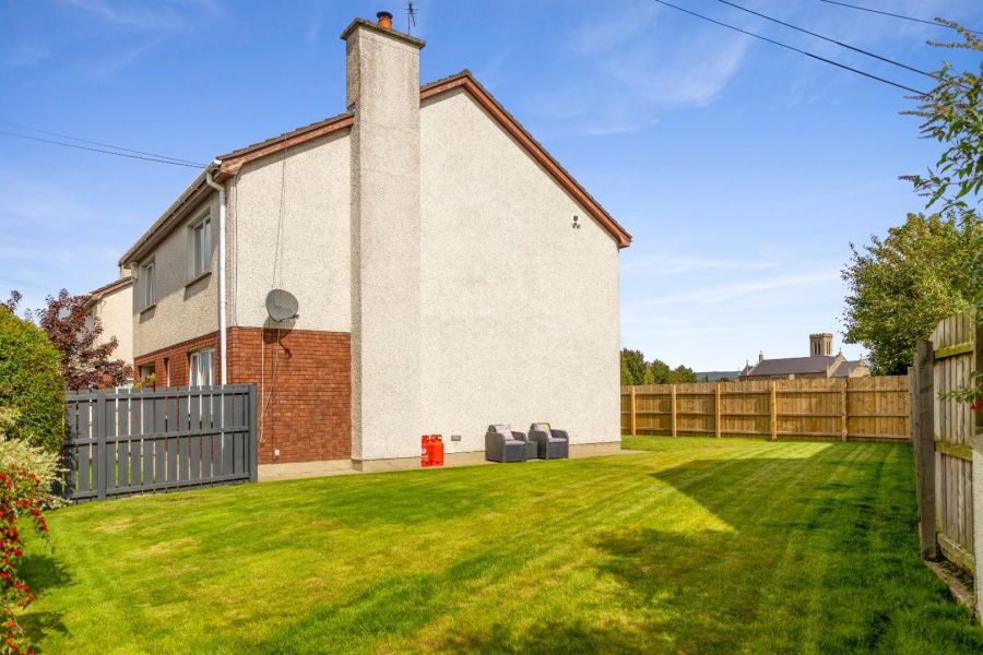 94 Roe Mill Road