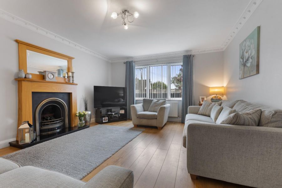 94 Roe Mill Road