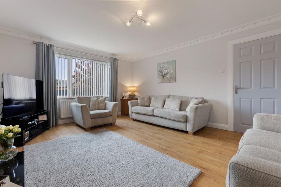 94 Roe Mill Road