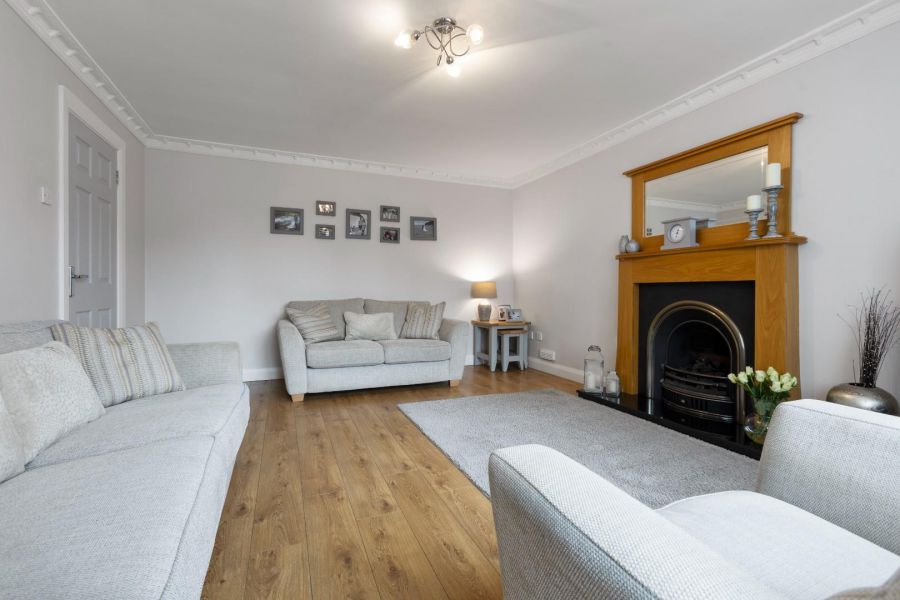 94 Roe Mill Road