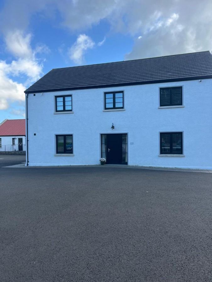 571 Glenshane Road,Feeny, BT47 4FQ