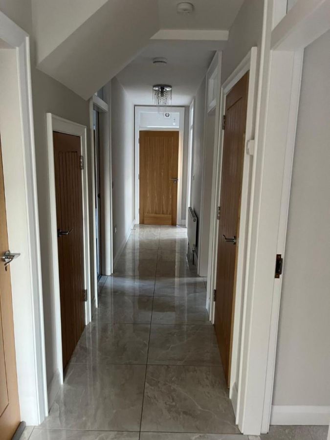 571 Glenshane Road