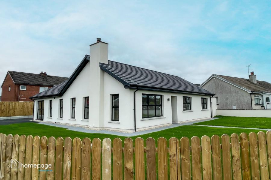 68 Castle Park