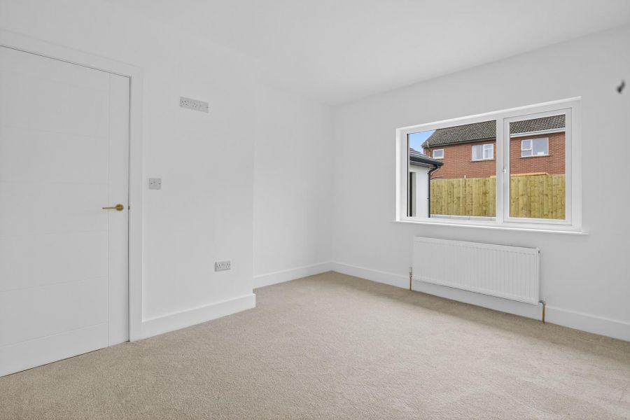 68 Castle Park
