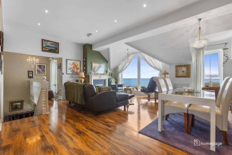 5 Strandview Mews
