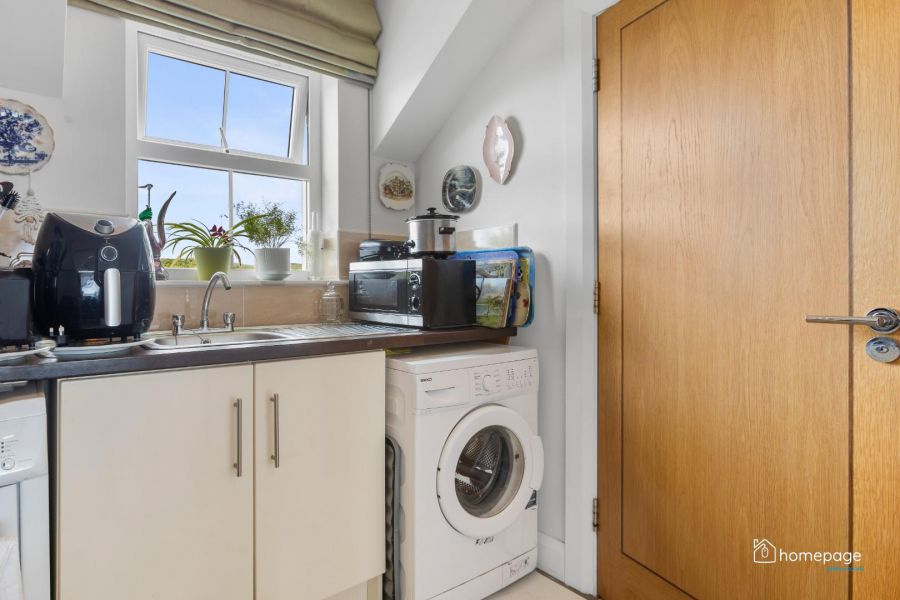 5 Strandview Mews