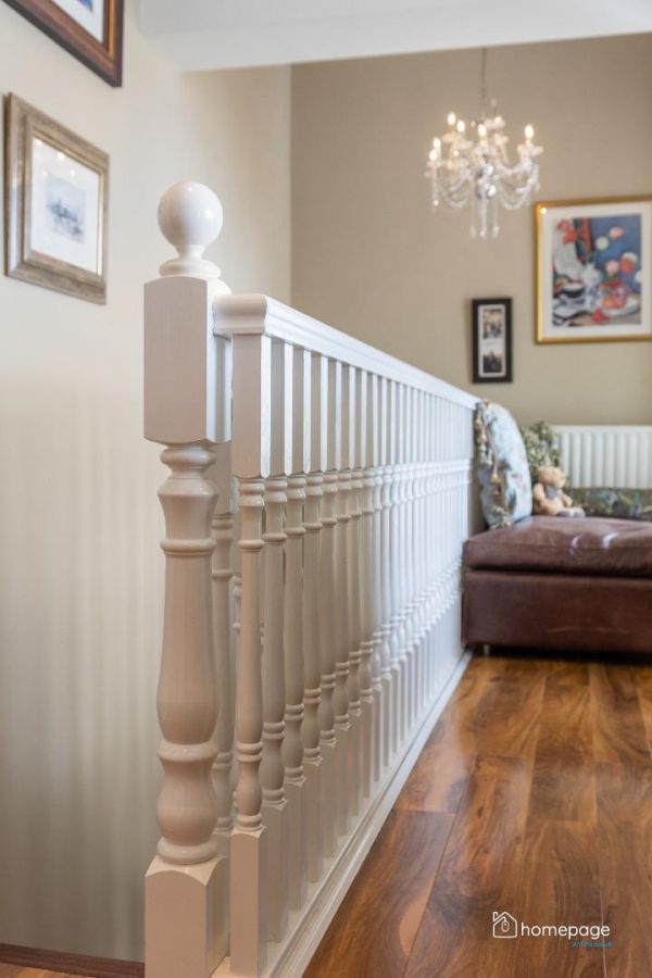 5 Strandview Mews