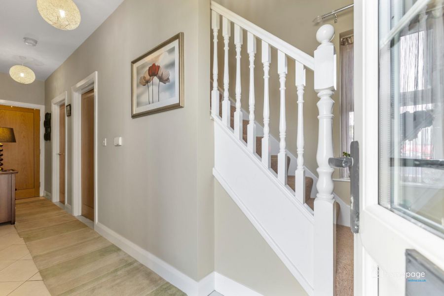 5 Strandview Mews