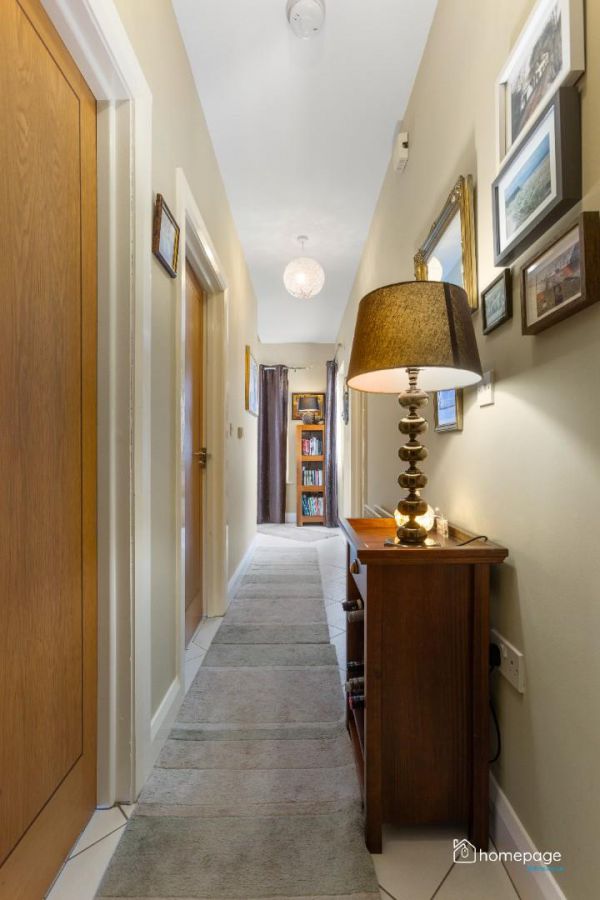 5 Strandview Mews